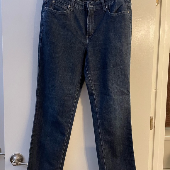 Jones New York Jeans - Picture 3 of 3